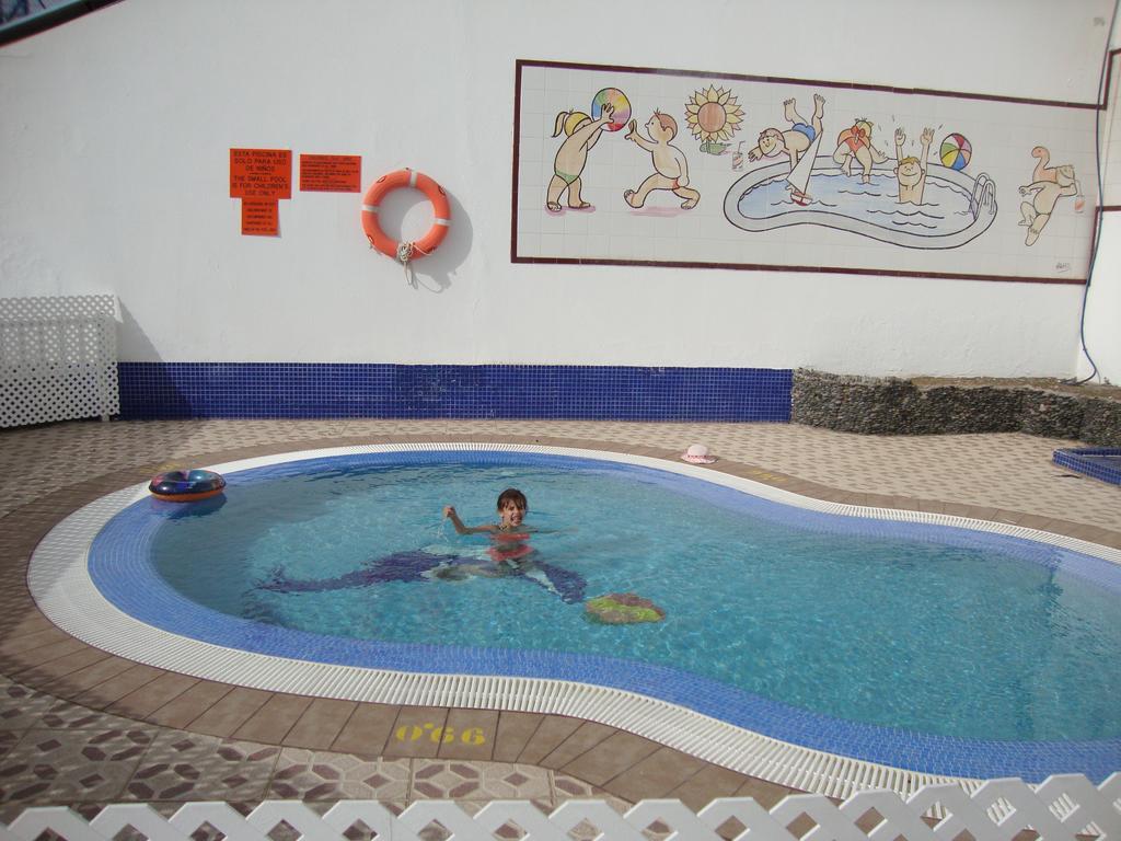Spacious Flat With Ocean View 푸에르토리코 외부 사진